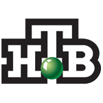 НТВ