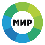 Мир ТВ
