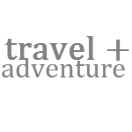 Travel and Adventure
