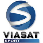 Viasat Sport