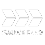 Родное кино