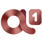 A1