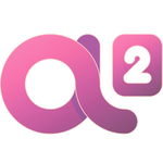 A2