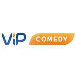 VIP Comedy