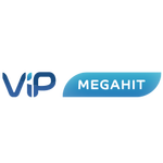 VIP Megahit