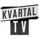 Квартал ТВ
