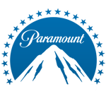 Paramount Channel