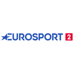 Eurosport 2