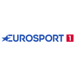 Eurosport