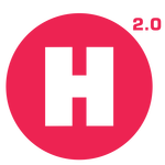 Наука 2
