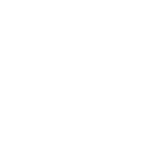Кинокомедия