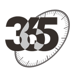 365 дней