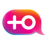 Ю ТВ