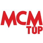 МСМ ТОР