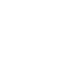 Индийское кино