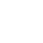 Киномикс