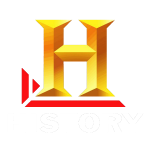 History Channel