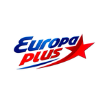 Europa Plus TV