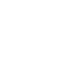 Киносемья