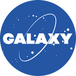 Galaxy TV