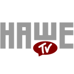 Наше ТВ