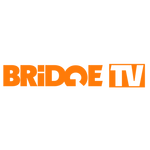 Bridge TV