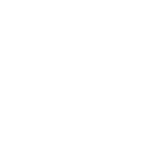 Киносерия