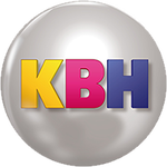 КВН
