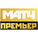 Матч! Премьер