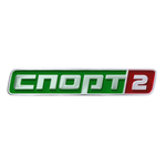 Спорт 2 UA