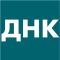 DNK 