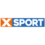 XSport