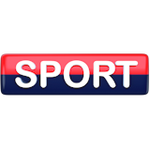 Sport UZ