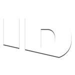 ID Xtra