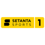 Setanta Sports