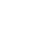 КХЛ ТВ