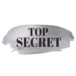 Top Secret