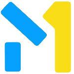 М1