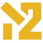 М2