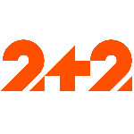 2+2-tv