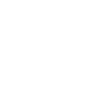 Sony Sci-Fi