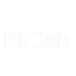 Fox live