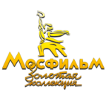 Мосфильм