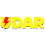 UDAR
