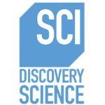 Discovery science