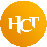 НСТ