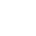 ТЕТ