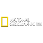 National Geographic