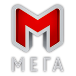 Мега ТВ