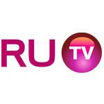 РУ ТВ